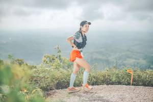 BIB: 
                            <button type="button" onclick="openModal(24812441)" class="btn btn-primary btn-sm float-right btn-popup" data-toggle="modal" data-target=".modal-high-quality">
                        <i class="fas fa-shopping-cart"></i> Add to Cart
                    </button>
                                            <button type="button" onclick="isThisMe(24812441, true)" class="btn btn-success btn-sm float-right btn-popup btn-isme hidden" data-toggle="tooltip" data-placement="bottom" title="นี่คือรูปของคุณใช่ไหม คลิกที่นี่เพื่อเอาเข้าอัลบั้ม">
                        <i class="fas fa-plus"></i> Add to album
                    </button>
                    <button type="button" onclick="isThisMe(24812441, false)" class="btn btn-warning btn-sm float-right btn-popup btn-isnotme hidden">
                        <i class="fas fa-ban"></i> Remove from album
                    </button>